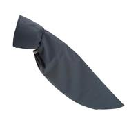 B Baosity Housse de Protection pour La Queue, Empêche Les Dommages, Idéale pour Les Activités de Plein Air et l'exercice à Domicile, M