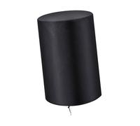 B Baosity Housse pour Extracteur Facile à Nettoyer avec Cordon de Serrage, Housse Anti-poussière Portable