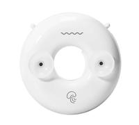 B Baosity Incubateur à œufs de Saumure pour Artémias - Simple, Compact, Portable et Facile à Installer - Outil D'éclosion pour Aquarium
