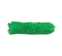 B Baosity Jouet à Mâcher à l'herbe à Chat pour Chatons, Coussin en Peluche et Apaisant, Accessoires pour S'amuser et Faire Ses Griffes. Doux et, Vert