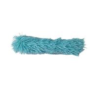 B Baosity Jouet à Mâcher à l'herbe à Chat pour Chatons, Coussin en Peluche et Apaisant, Accessoires pour S'amuser et Faire Ses Griffes. Doux et, Cyan