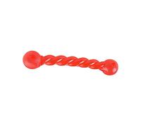 B Baosity Jouet à Mâcher pour Chien, Bâtonnets Molaires Résistants Aux Morsures, Souples et Durables, Jouet de Dentition pour Chiot, Accessoires pour Animaux de, Je