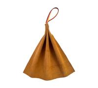B Baosity Jouet de à La Corde Interactif pour Chiens, Idéal pour Les Chiots et Les Chiens de Taille Moyenne. Jeu D'intérieur et D'extérieur, Brun