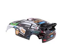 B Baosity K989-55 Carrosserie Pré- Carrosserie Bricolage pour K989