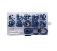 B Baosity kit de Joint Torique de Plongée Accessoires pour Sports Nautiques 170x