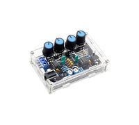 B Baosity Kits de Générateurs de Signaux Fonctionnels Faciles à Installer, Pratiques et Durables.