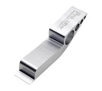 B Baosity Lève-plaques de Plâtre à Pédale, Outil Auxiliaire pour La Décoration Intérieure