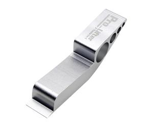 B Baosity Lève-plaques de Plâtre à Pédale, Outil Auxiliaire pour La Décoration Intérieure