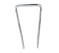 B Baosity Levier de Plancher pour Fauteuil de Salon, Réglable en Hauteur, Tige de Levage, Robuste, Universel, Résistant.