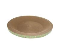 B Baosity Lit-griffoir pour Chats Heureux, 53 cm x 8.5 cm