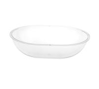B Baosity Lit pour Chat, Maison pour Chat, Jouet pour Chaton, Structure d'escalade pour Chat, Accessoires, Lit Amovible pour Chien, Meuble Décoratif en Form, s