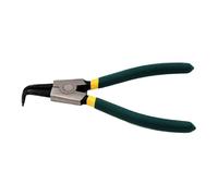 B Baosity Lunettes Anti-picage pour Poules - Pince à Installer - Poignée Ergonomique et Confortable