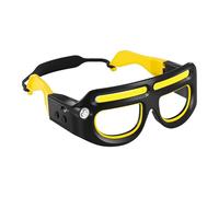 B Baosity Lunettes de Protection pour Le Travail, Phares et Lampe Frontale pour Le Camping, La Réparation Automobile et La Pêche.