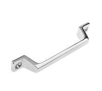 B Baosity Main Courante Cabinet Poignée Trappe Porte Bateau INOX Marine 16cm