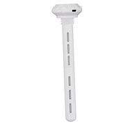 B Baosity Mini USB Portable pour La Maison et Le Bureau