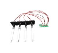 B Baosity Module USB, Carte de Contrôle D'atomisation, 5 V, Professionnel, Circuit Imprimé de Commande, Plaque D'atomisation, Style D