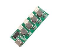 B Baosity Module USB, Carte de Contrôle D'atomisation, 5 V, Professionnel, Circuit Imprimé de Commande, Plaque D'atomisation, Style A