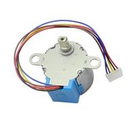 B Baosity Moteur Réducteur, Ergonomique, Léger et Facile à Installer