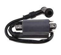 B Baosity Nouvelle D'allumage pour Buyang Feishen Linhai 260 260cc 300cc D300 G300 ATV