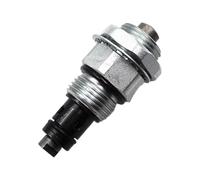 B Baosity Noyau de Vanne de Levage Semi-électrique, Pièces de Chariot élévateur électrique