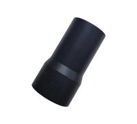 B Baosity Outil de Capsulage et de Sertissage de Bouteilles, Outil de Pression, Manuel D'utilisation pour La Maison, Capsuleuse Manuelle