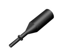 B Baosity Outil de Démontage de Rondelles Coniques. Accessoires Performants et Stables pour Un Démontage Rapide.