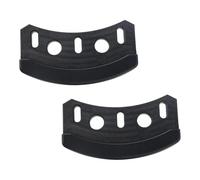 B Baosity Patins de Souffleuse à Neige, et Efficaces, M135188 pour M46530 -d170