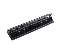 B Baosity Perforatrice Métallique à 4 Trous, Perforatrice de Bureau pour La Salle de t La Maison