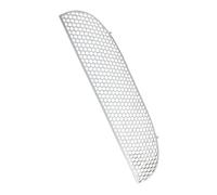 B Baosity Pièces de Rechange pour Bac à Litière Minérale pour : 30 Tamis Faciles à Installer, Accessoires de Toilette Intelligents.