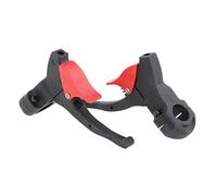 B Baosity Pièces de Rechange pour Leviers de Frein, Pièces Détachées Professionnelles, Antivols de Roue, Usage Intensif, pour Personnes âgées, Type 7