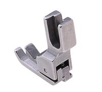 B Baosity Pied-de-Biche Compensateur pour Machine à Coudre Durable - Gauche 1-16