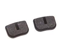 B Baosity Plaquettes De Frein à Disque Chaussures Mini Pocket Chopper Dirt Bike Scooter 47cc 49cc