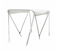 B Baosity Pliable pour Bateau Compact