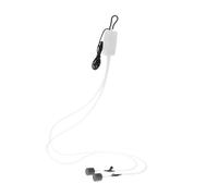 B Baosity Pompe D'oxygénation pour Aquarium à Double Sortie, Aérateur Compact et Puissant, Idéale pour L'extérieur, Blanc