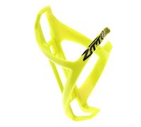 B Baosity Porte-Bouteilles Porte-bidon de Vélo Extra Légeren Plastique pour VTT Vélo Cyclisme - Jaune, comme décrit