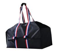 B Baosity Porte-bûches pour Cheminée, équipement de Cheminée, Support pour pour, Intérieur