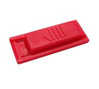 B Baosity Pour Les Modes Nintendo Switch Joycon Jig Clip Recovery Mode RCM, Circuit Plus Court Outils