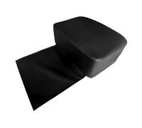 B Baosity Rehausseur de Siège pour Salon de Coiffure, Coussin Enfant, Fauteuil de Coiffure, équipement de Salon, Mousse PU, Doux, Confortable, Adapté Aux Enfant, s