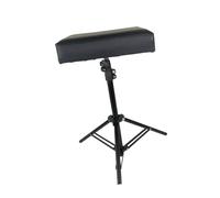 B Baosity Repose-bras de Tatouage avec Coussin épais et Antidérapant, Support pour Studio de Tatouage