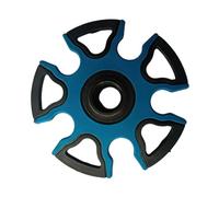 B Baosity Rondelles de Rechange de Qualité Supérieure pour Bâtons de Randonnée et Accessoires pour Bâtons de Trekking