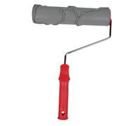 B Baosity Rouleau à Peinture Réutilisable, Armoires, Poignée Ergonomique, Fournitures Efficaces et Polyvalentes