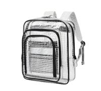 B Baosity Sac à Dos avec Compartiments