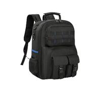 B Baosity Sac à Dos avec Poches Confortable