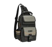 B Baosity Sac à Dos Porte-Outils Multipoches