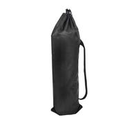 B Baosity Sac de Rangement Chaise Pliante Housse de Remplacement Sac de Transport Fermeture Cordon Grande Capacité Multifonction Convient pour Extérieur Pêche J, 26cmx75cm