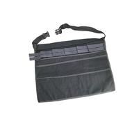 B Baosity Sac de Rangement Multifonctionnel Résistant à La Saleté, avec Design Ergonomique et Poches Spacieuses, Idéal pour La Décoration