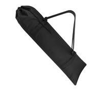 B Baosity Sac de Rangement pour Lit de Camping pour Animaux de Compagnie, Sac à Main, Accessoires pour Animaux de Compagnie, Lit Portable pour Chien, Chaise Pli