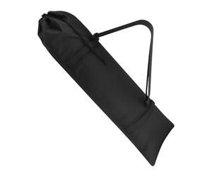 B Baosity Sac de Rangement pour Lit de Camping pour Animaux de Compagnie, Sac à Main, Accessoires pour Animaux de Compagnie, Lit Portable pour Chien, Chaise Pli