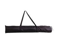 B Baosity Sac de Remplacement de Chaise de Camping, Organisateur de Chaise de Pelouse avec Bandoulière, Sac de Rangement Inclinable pour La Survie, Les Sports D, Sangle 80 cm x 20 cm