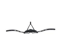 B Baosity Sangle de Casque Réglable, Bande de Fixation en Nylon avec Boucle Réglable et Remplaçable, Sangle de Verrouillage pour Une Stabilité Accrue et, C